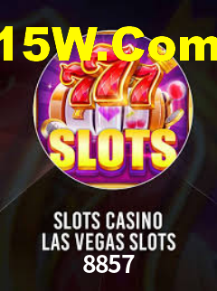 Mercados ao vivo e cash out na 8857